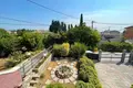 Wohnung 3 Schlafzimmer 154 m² Agia Eleni, Griechenland