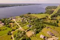 3 room house 60 m² Saulkalne, Latvia