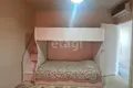 2 room apartment 125 m² Cyprus, Cyprus