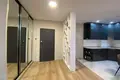 Apartamento 2 habitaciones 65 m² Batumi, Georgia