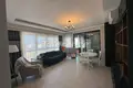 Apartamento 4 habitaciones 105 m² Muratpasa, Turquía