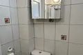 1 room apartment 32 m² in Poznan, Poland