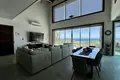 Haus 3 Schlafzimmer 372 m² Roatan, Honduras