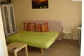 Mieszkanie 1 pokój 27 m² okres Brno mesto, Czechy