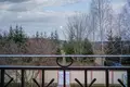 Haus 273 m² Korolev Stan, Belarus