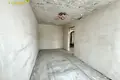 Apartment 78 m² Navasielle, Belarus