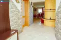 Appartement 3 chambres 93 m² Velzys, Lituanie