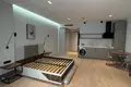 Kawalerka 1 pokój 49 m² Chakvi, Gruzja