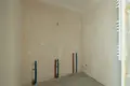 Apartamento 2 habitaciones 44 m² Gdansk, Polonia