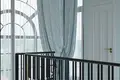 Stadthaus 6 zimmer 151 m² Batumi, Georgien