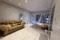 8 room house 500 m² Jurmala, Latvia