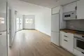 Apartamento 1 habitacion 44 m² Dos Hermanas, Španjolska