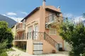 Cottage 4 bedrooms 150 m² Municipality of Xylokastro and Evrostina, Greece