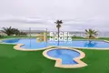 villa de 5 chambres  Mellieha, Malte