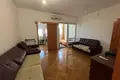 Квартира 1 спальня 42 м² Шушань, Черногория