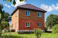 Dom 4 pokoi 117 m² Stankauski sielski Saviet, Białoruś