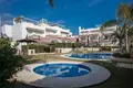Apartamento 2 habitaciones 68 m² Orihuela, Španjolska