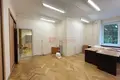 Oficina 54 m² en Minsk, Belarús