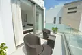 Apartamento 5 habitaciones 228 m² Paralimni, Chipre