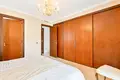 Квартира 2 спальни 92 м² Сан-Педро-Алькантара, Испания