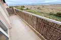Квартира 1 спальня 47 м² Несебр, Болгария