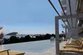 Appartement dans un nouvel immeuble One-bedroom Apartment in Porto Budva