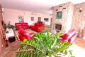 4 bedroom house 495 m² Montenegro, Montenegro