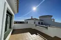 2 bedroom apartment 112 m² Orihuela, Spain