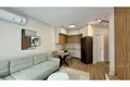 1 room apartment 75 m² in Tirana Municipality, Albania