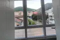 Apartamento 1 habitacion 47 m² Budva, Montenegro