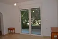 Investment  in Limenaria, Greece