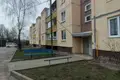 Wohnung 3 zimmer 68 m² Dubrouna, Belarus