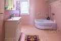 Casa 424 m² Evenkiysky Rayon, Rusia