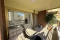 Wohnung 1 zimmer 50 m² Benidorm, Spanien