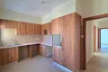 Квартира 2 спальни 86 м² муниципалитет Лимасол, Кипр