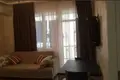 2 bedroom apartment 53 m² Batumi, Georgia
