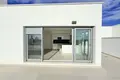Wohnung 4 Schlafzimmer 140 m² Dos Hermanas, Spanien