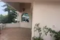 6 bedroom house 500 m² Limassol, Cyprus