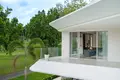 Haus 6 Schlafzimmer  Ban Chak Ngaeo, Thailand