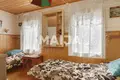 Cottage 2 bedrooms 70 m² Mynamaki, Finland