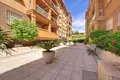 Квартира 1 спальня 48 м² Испания, Испания