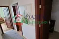 Дом 3 комнаты 129 м² Goritsa, Болгария
