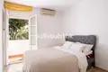 Dom 4 pokoi 159 m² San Pedro Alcantara, Hiszpania