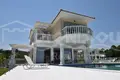 Haus 5 Schlafzimmer 250 m² Polychrono, Griechenland