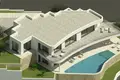 Haus 5 zimmer 240 m² Teulada, Spanien
