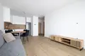 Apartamento 2 habitaciones 46 m² en Gdansk, Polonia