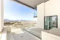 Wohnung 2 zimmer 1 721 m² Dubai, Vereinigte Arabische Emirate