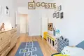 3 room apartment  Smolice, Poland