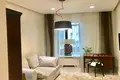 Квартира 5 комнат 265 м² Юрмала, Латвия
