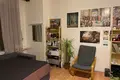 Apartamento 2 habitaciones 34 m² Praga, Chequia